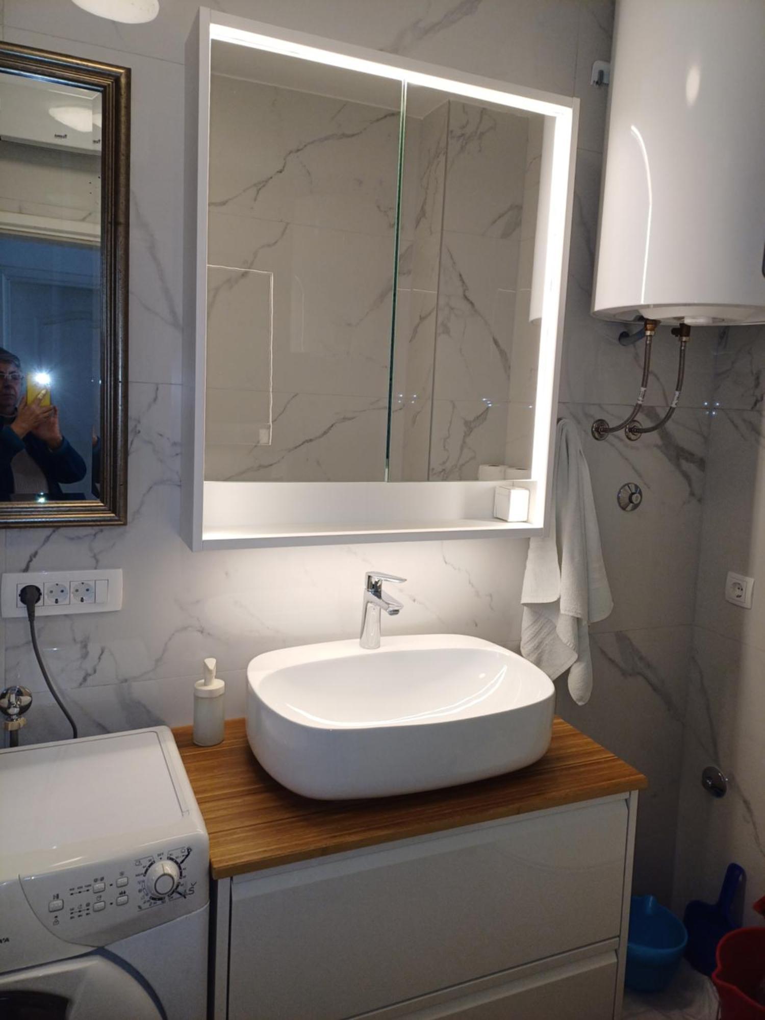 Apartman Bolob バスカ エクステリア 写真